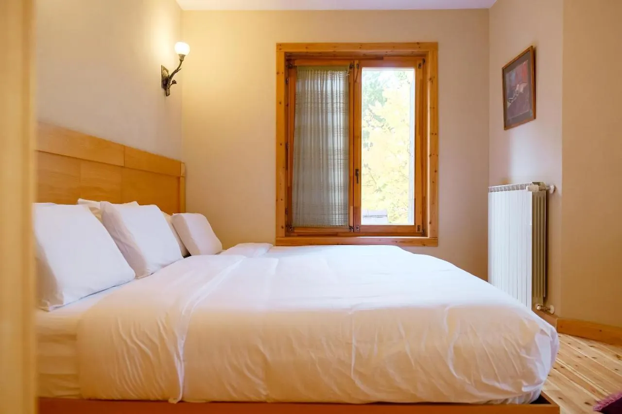 Natyral Razma Resort Razem 4*,