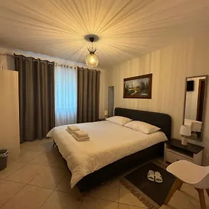 Xhelo's Maison d'hôtes